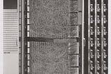 The (Im)possibility of Learning Machines