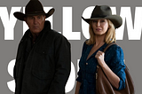 Excitement Builds for Yellowstone Season 5 Part 2 After Dramatic Midseason Finale