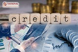 Understanding the Significance of a Standby Letter of Credit