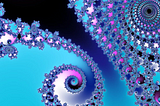 From Infinite Sets to Market Cycles: The Fascinating Journey of Fractals in Mathematics and Finance
