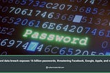Cyber Briefing: 2025.06.20