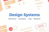 Let’s checkout all these Youtube channels to make yourself a master in System Design.