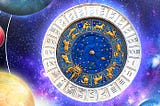 Vedic Astrology Consultation