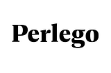 Market Leaders UK names Perlego as one of 25 Innovative Companies/Brands in the UK