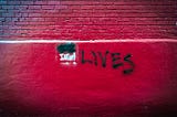Why I Stopped Fearing Antisemitism
