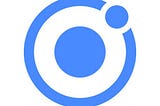 Ionic Tutorial 1 : Install