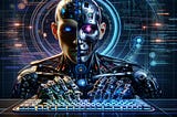 Will AI Replace All Coders?