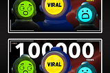 Gaming YouTube Thumbnail