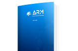 ARM JANUARY NEWSLETTER
