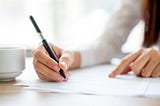 An Introduction to Persuasive Speech And Trending Topics
