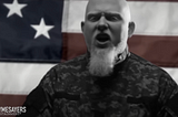 Protest Song Of The Week: ‘Mourning In America’ By Brother Ali