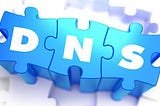DNS Nedir ? Zone Transferi İstismarı Nasıl Yapılır ?