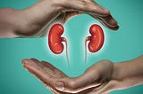 How to Promote Kidney Health