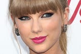 Taylor Swift: The Pop Star Who Shakes Up the World