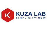 Simplicty Now:- Untold Kuza Lab Experience