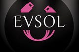 EVSOL Token — Electric Vehicle Solutions disrupting the Payment