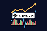 How to Uncover Vital Live Streaming Analytics Insights with Bitmovin?
