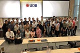 Technical Update — June