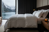 The Sanctuary of Sleep: Why We Are Choosing Rest Over Relentless Itineraries