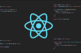 The Basics of React Components