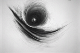 Immersion in the abyss of the universe