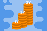 BEE Staking at up to 24% APR