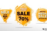 eCommerce Promotion Strategies: How To Use Discounts And Coupons