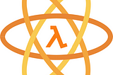 Production-Ready React.js Web App on AWS Lambda in 15 minutes or less