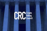 Crypto Rating Council Publishes its Securities Law Framework