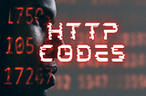 The Dark World of HTTP Status Codes for Frontend Developers