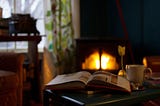 Hygge is Not Just Another Aesthetic Trend. It’s an Outlook on Life