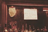 This Genius Brooklyn Bar Raised Awareness about the Wage Gap with Cheaper Booze for Women