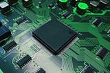 The Chip Crisis in the World and its Reasons
