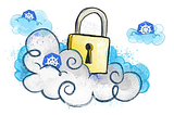 วิธีเก็บ Sensitive Data บน Kubernetes ด้วย Secrets