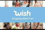50% Off Wish Promo Codes — March 2024
