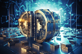 What McKinsey gets right on Tokenization — and what is missing from its report