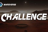 Challenges in Building Marsverse (I)