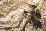 ‘All Quiet on the Western Front’: Transforming Moral Injury and Traumatic Recollections into…