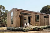 Abodu: A Fast, Scalable Way to Start Fixing The West Coast’s Housing Shortage