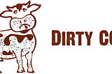 Dirty Cow Vulnerability: An Analysis