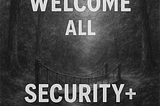 The English Rules for SOC Analysts