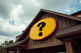 Cracker Barrel’s Repositioning Is Betting on a New Customer Base — But Does the Diner Data Support…