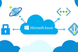 Setting up VPN in Azure for Development Environment