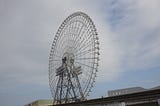 太陽の塔 万博記念公園 - 酒造2016