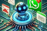 Botbuz WhatsApp auto message bot