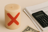 Not Another Candle Brand: A No-Fluff Guide to Consumer Startups