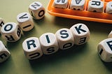 How Taking More Risks Could Be Your Most Valuable Asset