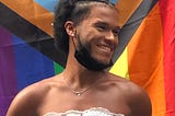 It’s All in The Family: The Stonewall Protests