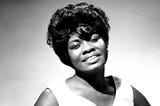 How Koko Taylor Influenced Janis Joplin, Bonnie Raitt, and the Rest of the World