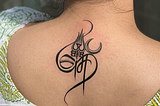 The Origin of Tattoo in Europe